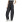 Adidas Γυναικείο παντελόνι φόρμας City Escape Doubleknit Barrel Pants
